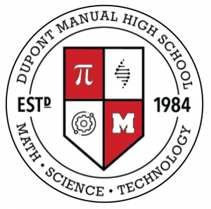 Dupont Manual MST